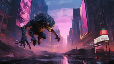 2025年8月30日拣爱礼包码大公开，福利多多